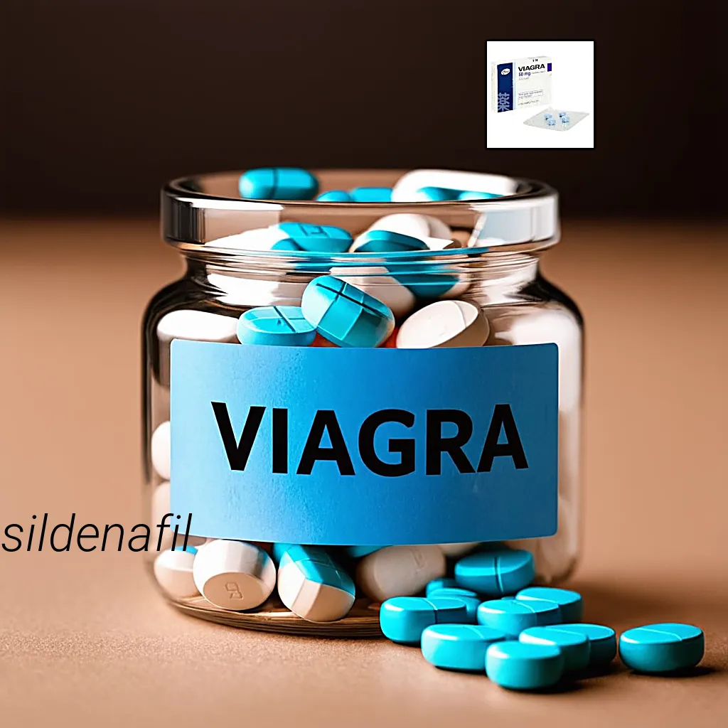 Sildenafil farmacias similares precio